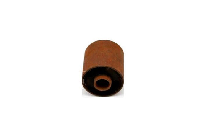 SILENTBLOCK SUPPORTO CAMBIO D.48 EXMO337