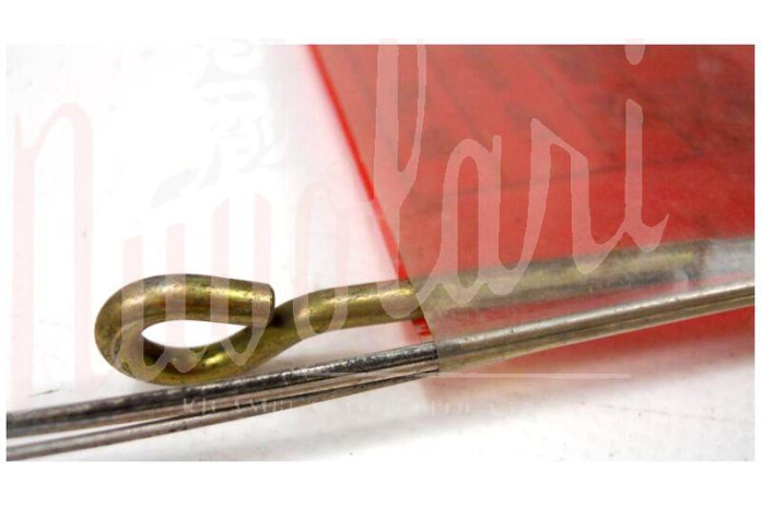 CAVO ACCELERATORE