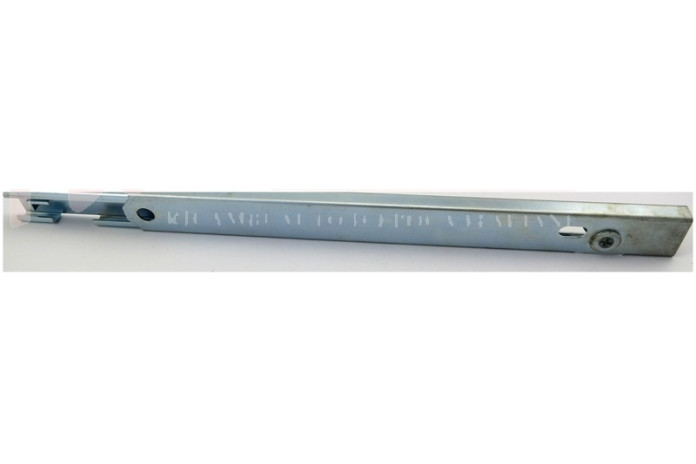 ASTA RITEGNO COFANO 30 CM