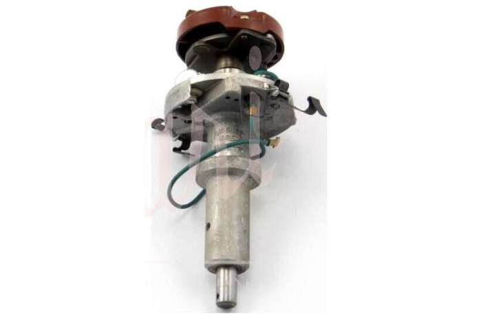SPINTEROGENO M.MARELLI S105C