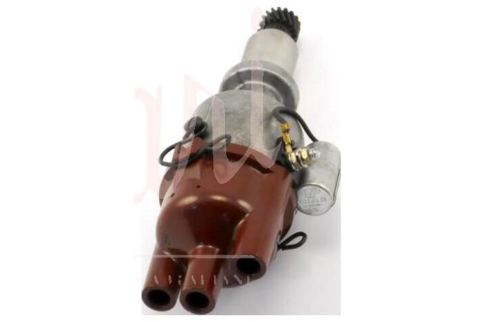 SPINTEROGENO M.MARELLI S152A