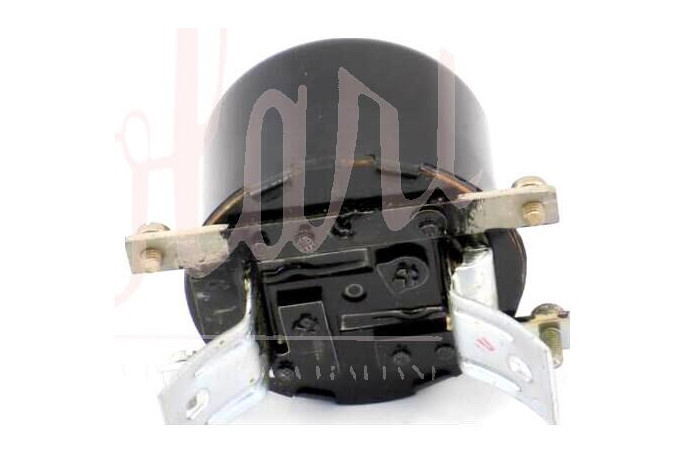 REGOLATORE DINAMO M.MARELLI IR33C