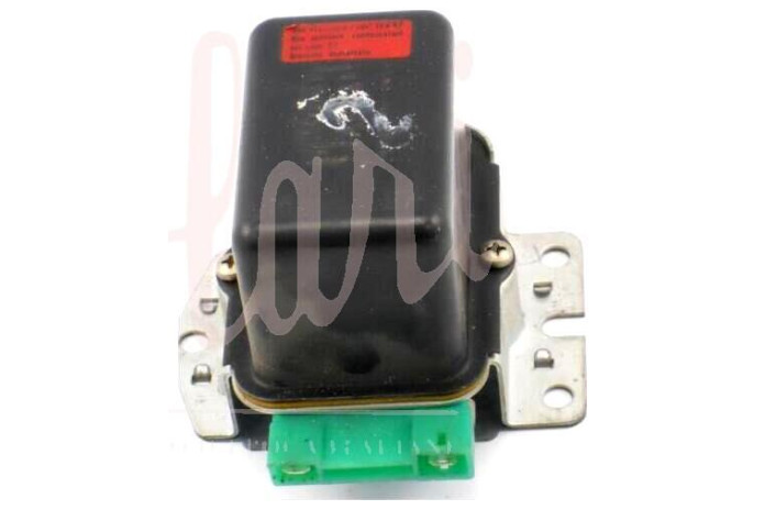 REGOLATORE ALTERNATORE ESTERNO IMP/M REAL 1288