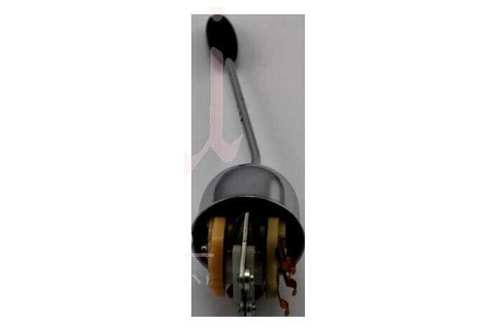 LEVA COMANDO FRECCE E FARI CEAM SPINETTE LAMELLARI