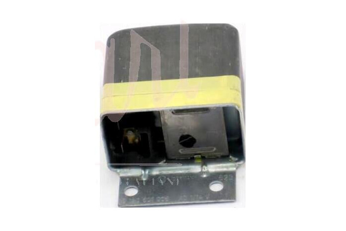 REGOLATORE ESTERNO BOSCH 0190601006
