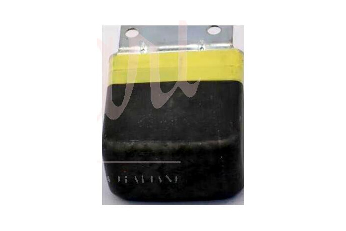 REGOLATORE ESTERNO BOSCH 0190601006