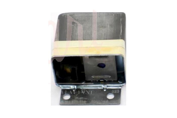 REGOLATORE ESTERNO BOSCH 0190600009