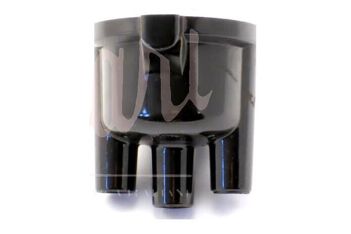 CALOTTA SPINTEROGENO FACET 28159