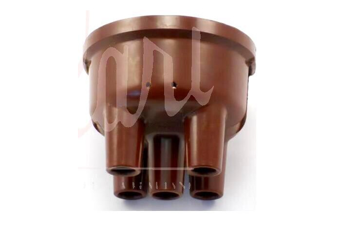 CALOTTA SPINTEROGENO FUNK FO619 ITAB 343 D/GRANDE