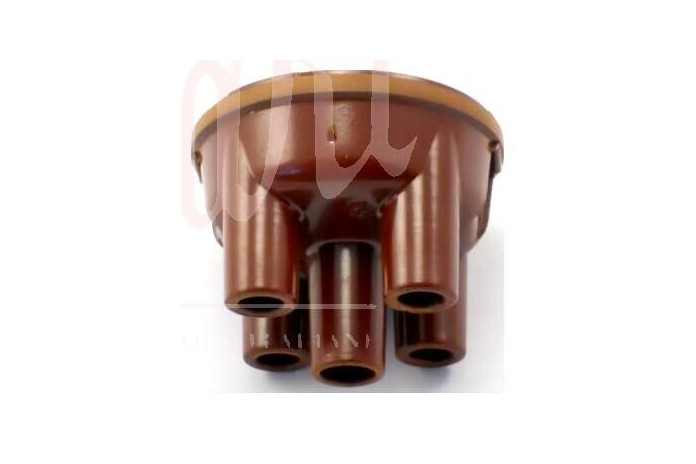 CALOTTA SPINTEROGENO FACET 8153 CGL 102 RIGIDA