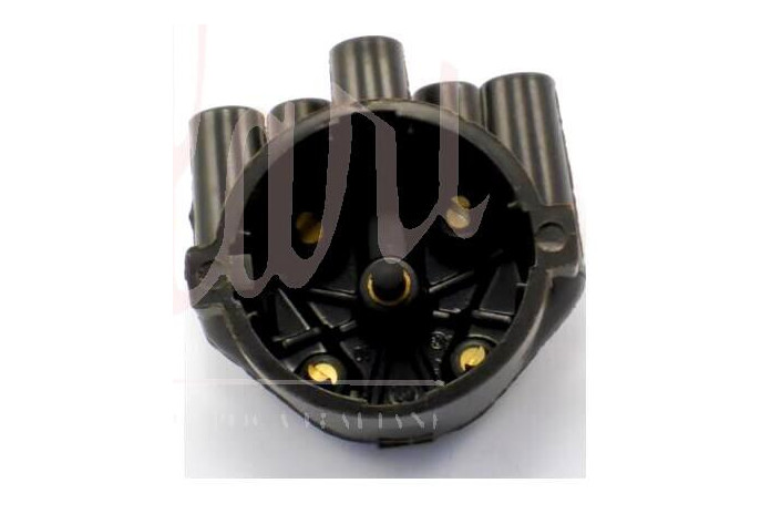 CALOTTA SPINTEROGENO M.MARELLI 71000401 9911355
