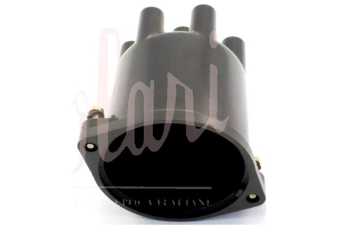 CALOTTA SPINTEROGENO M.MARELLI 71112102/01 NERA