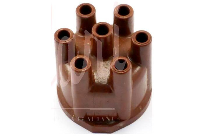 CALOTTA SPINTEROGENO M,MARELLI 71163001