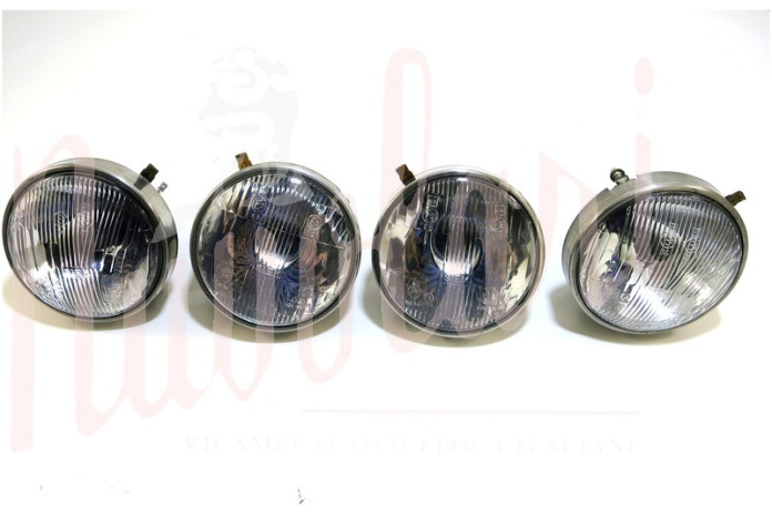 SERIE GR OT SIEM H1 D/136 EST C/OSC C/POS INT PROF