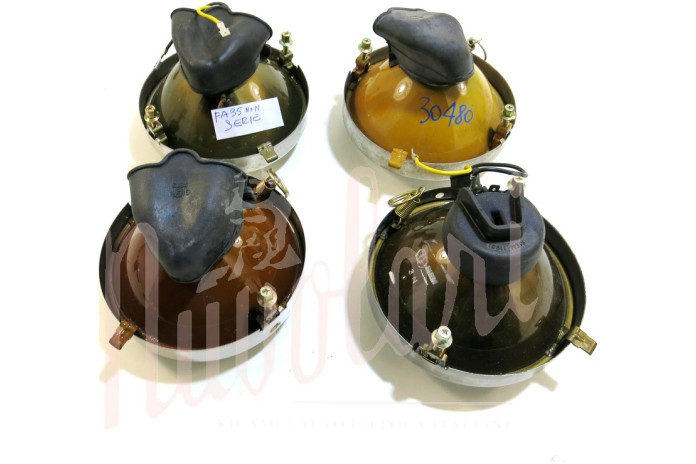 SERIE GR OT SIEM H1 D/136 EST C/OSC C/POS INT PROF