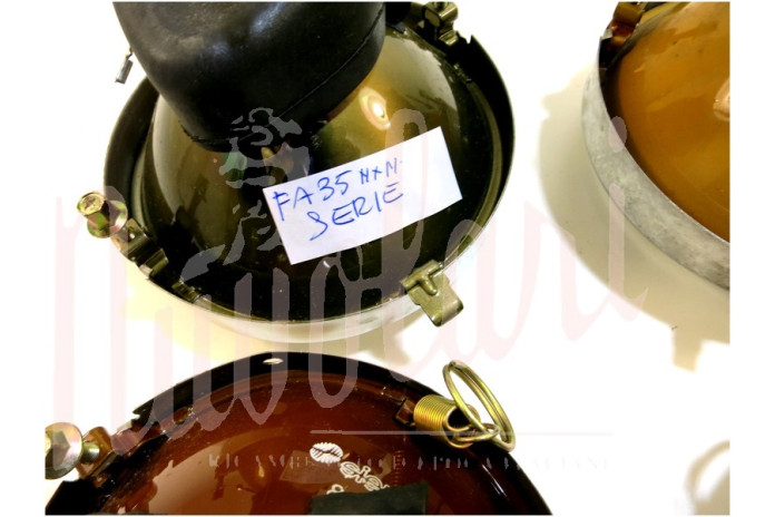 SERIE GR OT SIEM H1 D/136 EST C/OSC C/POS INT PROF