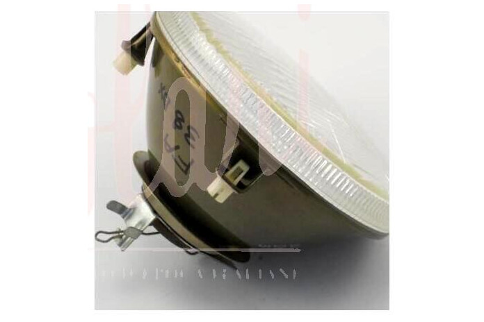 GRUPPO OTTICO CARELLO H1 D/136 INT PROF 3 ATT