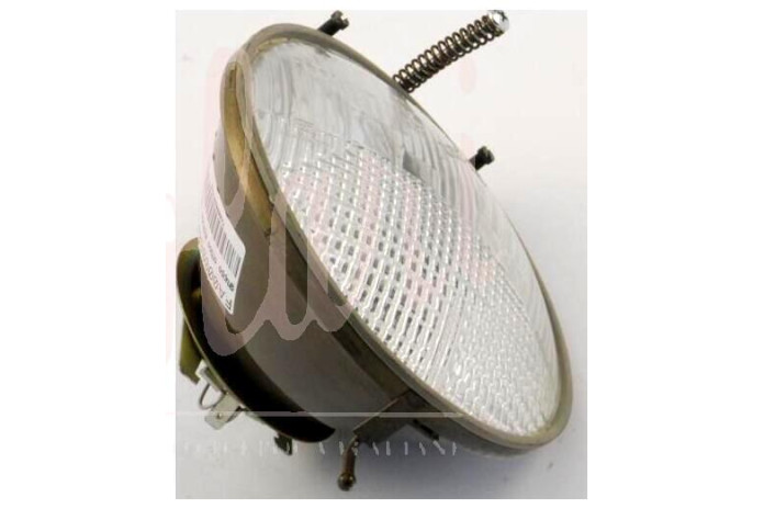 GRUPPO OTTICO CARELLO H1 D/136 EST C/OSC 2 ATT