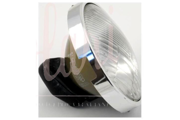 GRUPPO OTTICO CARELLO H1 D/141 C/COR INT PROF 3 AT