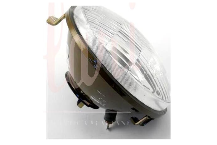 GRUPPO OTTICO SIEM ASS D/170 C/OSC C/POS 2 ATT