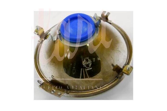 GRUPPO OTTICO SIEM ASS D/146 EST C/OSC 2 ATT