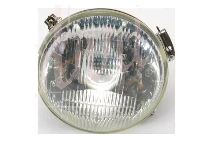 GRUPPO OTTICO CARELLO H1 D/146 INT PROF 2 ATT