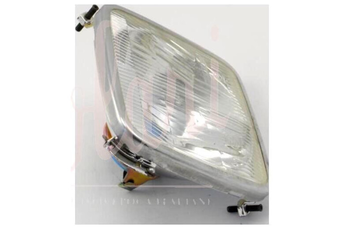 GRUPPO OTT SIEM ASS 148X 148 EST C/OSC S/COR 2 AT