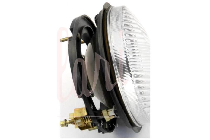 FARO ELMA ASS D/170 ESTC/OSC C/SUPPORTO