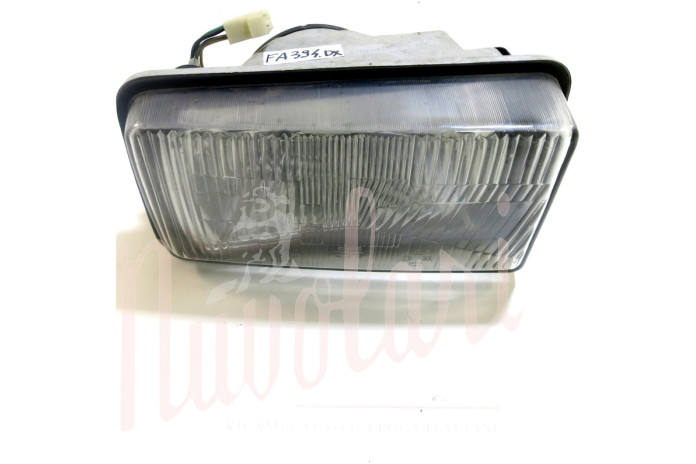 FARO ELMA H4