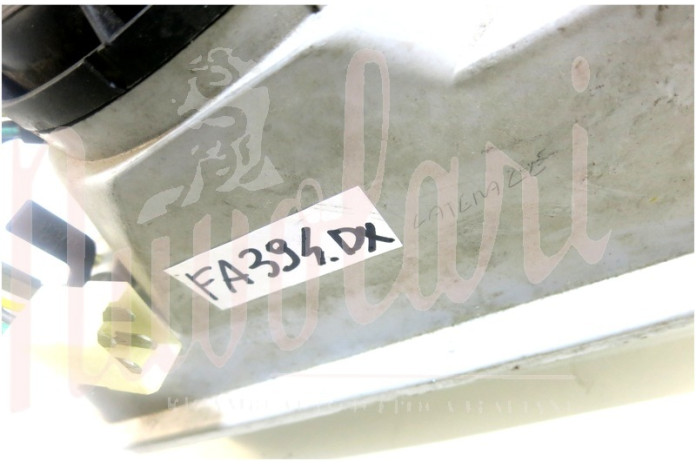 FARO ELMA H4