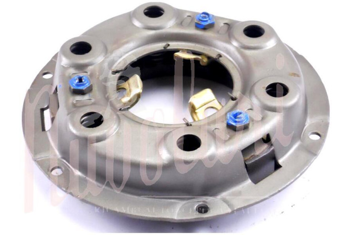 SPINGIDISCO FRIZIONE CONCORRENZA D/185