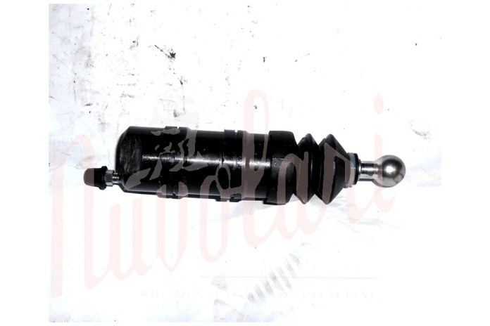 CILINDRETTO FRIZIONE