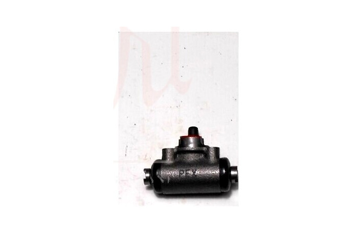 CILINDRETTO FRENO POSTERIORE ANTERIORE D/19,05 10X1,25