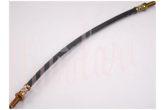 TUBO FRENO ANTERIORE