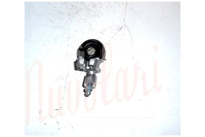 CILINDRETTO FRENO POSTERIORE