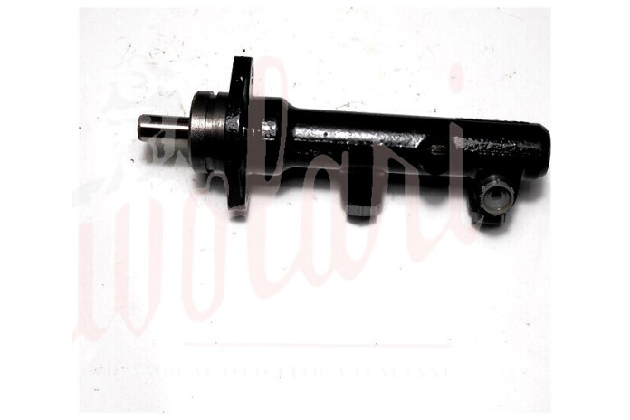 POMPA FRENO BENDITALIA D/22,22 10X1 (3 USCITE VITE INFERIORE)