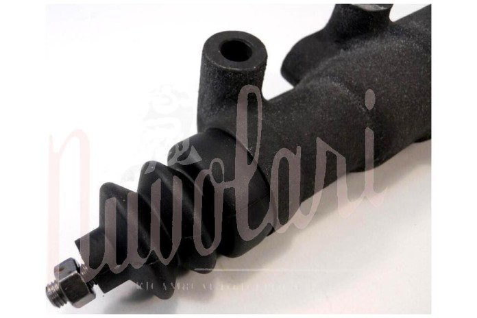 POMPA FRENO D/25,40
