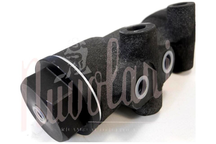 POMPA FRENO D/25,40