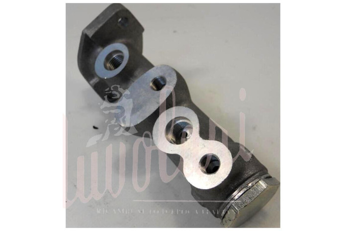 POMPA FRENO D/22,22