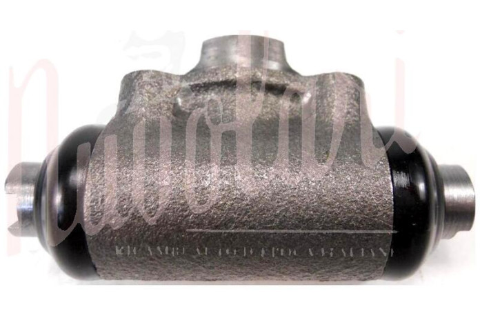 CILINDRETTO FRENO POST D/19,05 10X1,25 (FRENO ANTERIORE A DISCO)