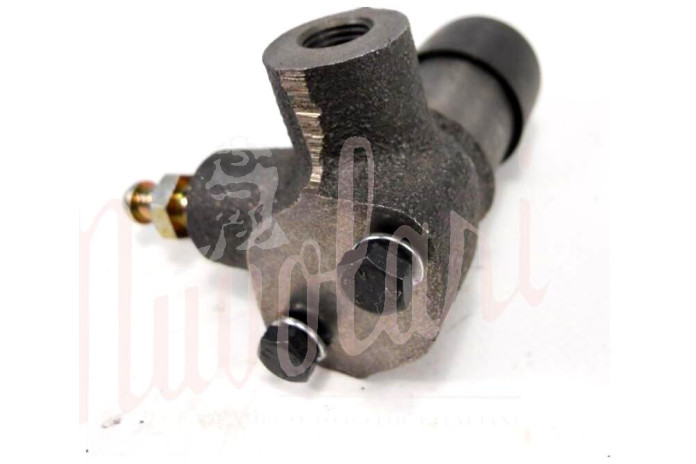 CILINDRETTO PINZA POSTERIORE DUNLOP