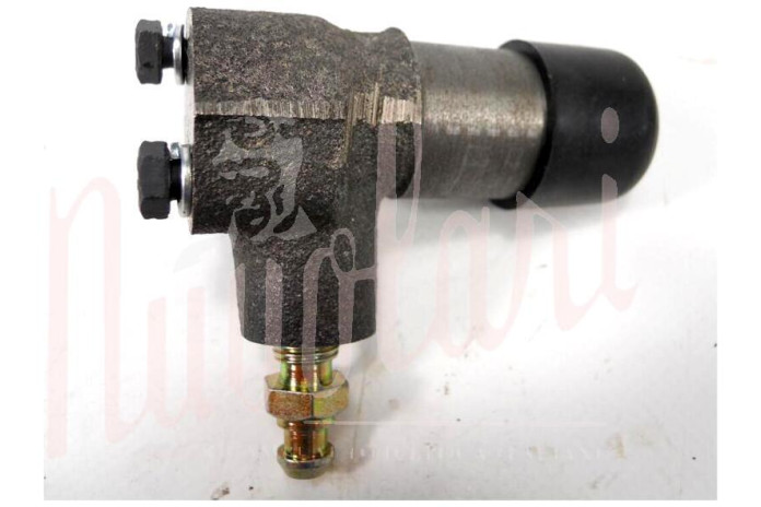 CILINDRETTO PINZA POSTERIORE DUNLOP