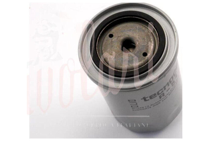 FILTRO OLIO FRAM (5/8"18 D/86 H139 BASE LARGA)