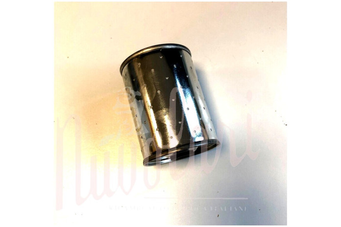 FILTRO OLIO (IMMERSIONE)