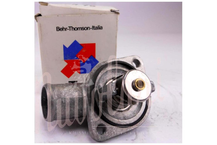TERMOSTATO BEHR 83°