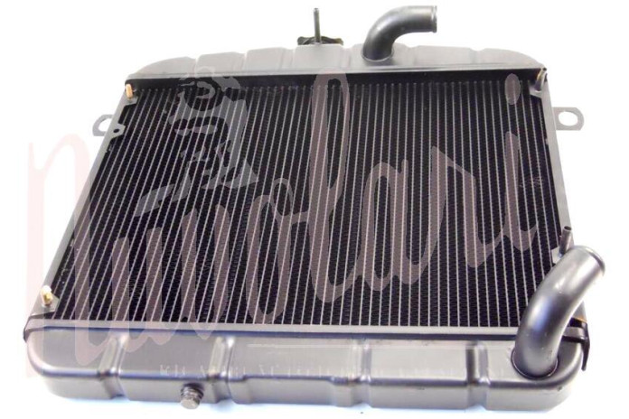 RADIATORE
