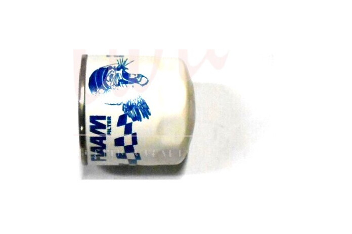 FILTRO OLIO D/97