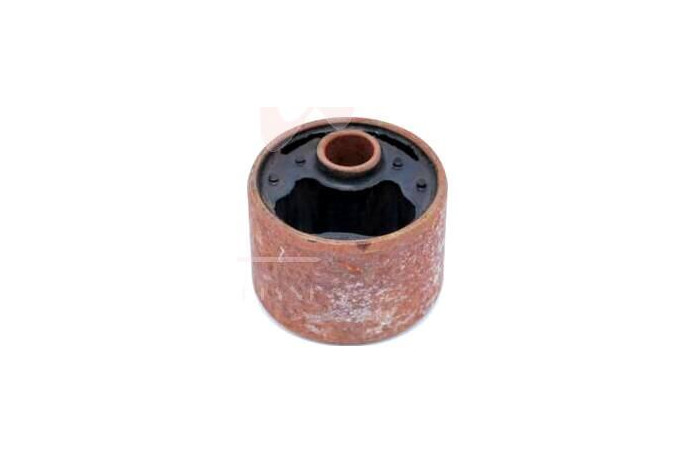 SILENTBLOCK SUPPORTO CAMBIO FORO INTERNO FUORICENTRO