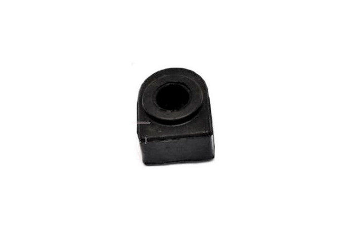 TAMPONE SUPPORTO MOTORED/20