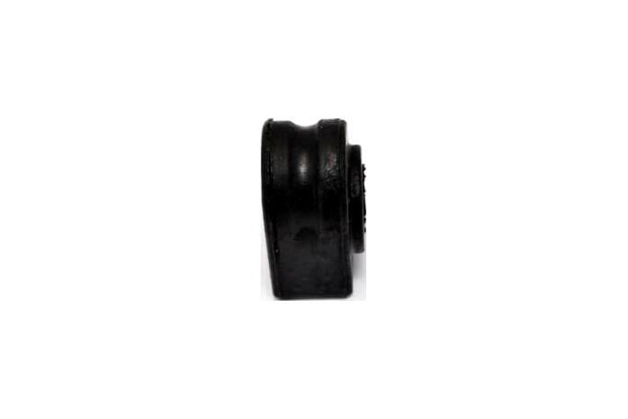 TAMPONE SUPPORTO MOTORED/20